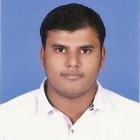 ManojKumar Murugesan