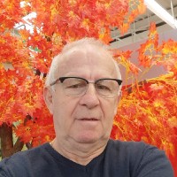 Adrian Hodel
