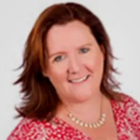 Jeanette Dunn