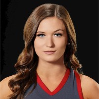 Kaitlyn Curtis