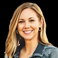 Allison Barber