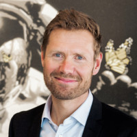 Lars Andresen
