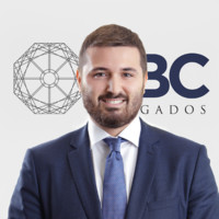 Edgar Salmerón Zafra