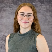 Emily González, M.Ed.