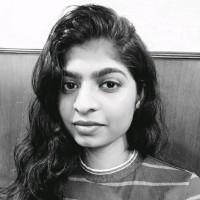 Kaaviya M