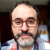 Mauricio Cardona