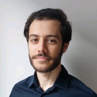 Fares Mounir Merzouk