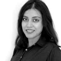 Sadia Rahnuma Ashraf