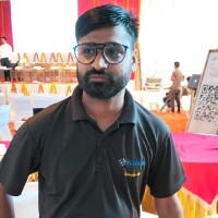 Deepak Kumar