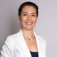 Katarzyna Fossati