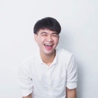 Taratorn Ruengvetpakdee