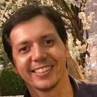 Rodrigo De Oliveira Oliveira