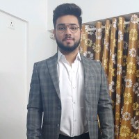 Sumit Mathpal