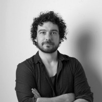 Marius Muresan