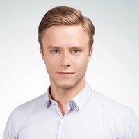 Nicolas Kuhn