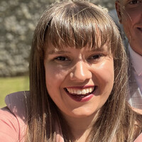 Hannah Jackson