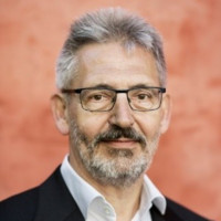 Svend Thomsen
