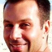 Paul Meiterman GG,CG