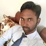 Ramkumar Chauhan