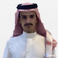 Khalid Alshehri
