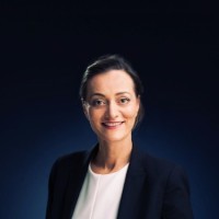 Sandra Komljenovic