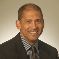 Todd Breshears