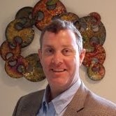 Thomas Dombrowski