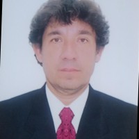 Geyden Rengifo Vela