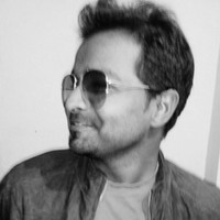 Vajid Khan