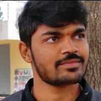 Sangamesh B S