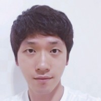 Yeong Jo Ju