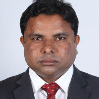 Obaidullah Shuvo