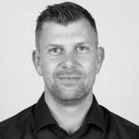 Glenn Lange Conradsen