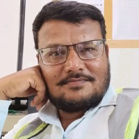 Rajesh Dodiya