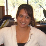 Adeena Alam