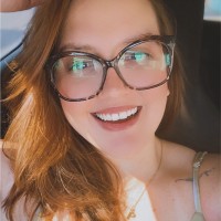 Pâmela Lopes