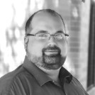 Michael Hercus