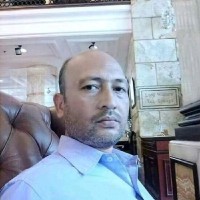 Aftab Sayeed