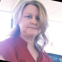 Lisa Jones