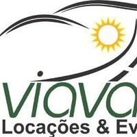 VIA VALE comercial