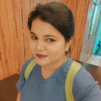 Jyoti Agrawal