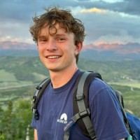 Austin Bullock