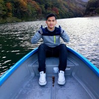 Muhammad Nur Fadhli