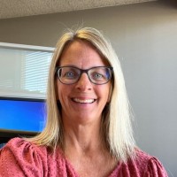 Kristine Kietzer, P.E.