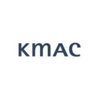 한국능률협회컨설팅 Kmac