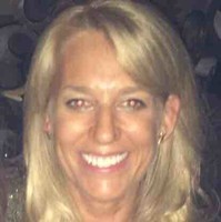 Louise Oakes