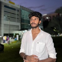 Dev Surya prakash
