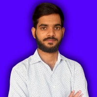 Taha Ilyas