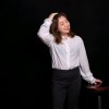 Vivien L.