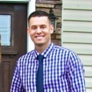 Matthew Cox